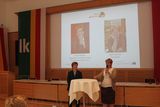 © LK Kärnten/Gerhard Frießnegger/Friederike Parz
